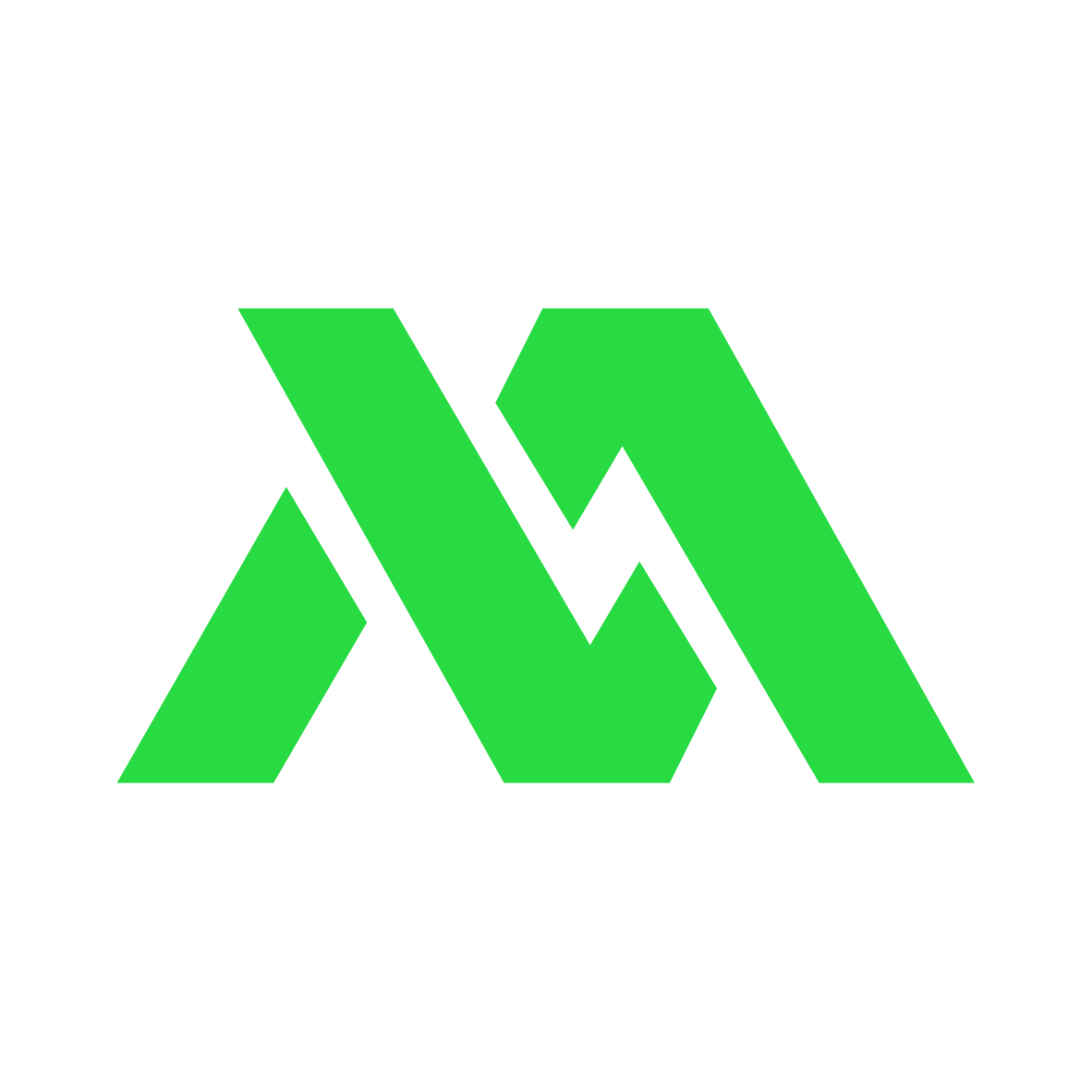 فريق خدمات النقل